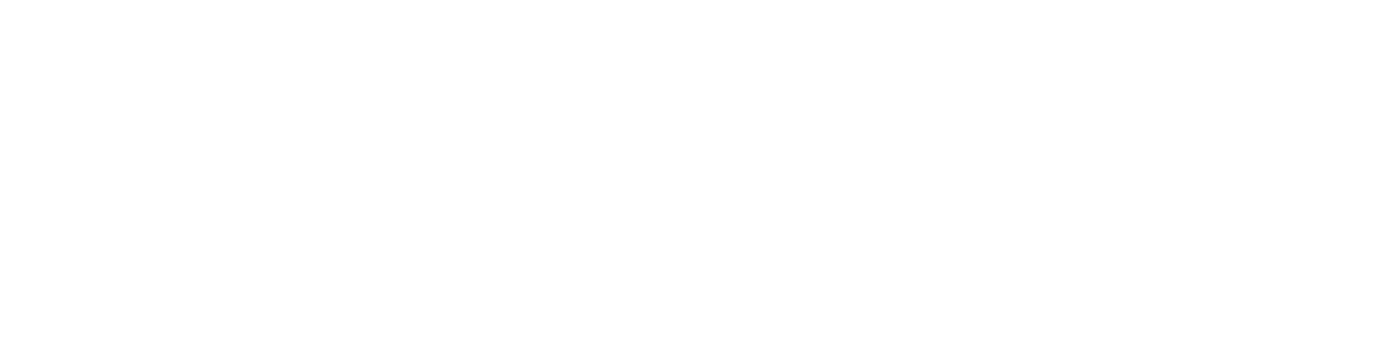 三重県議会議員 龍神けいすけ ウェブサイト